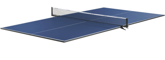 Cornilleau Turn2Ping Indoor Table Tennis Top