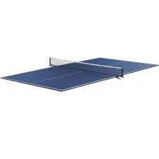 Cornilleau Turn2Ping Indoor Table Tennis Top
