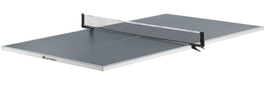 Cornilleau Turn2Ping Outdoor Table Tennis Top