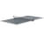 Cornilleau Turn2Ping Outdoor Table Tennis Top