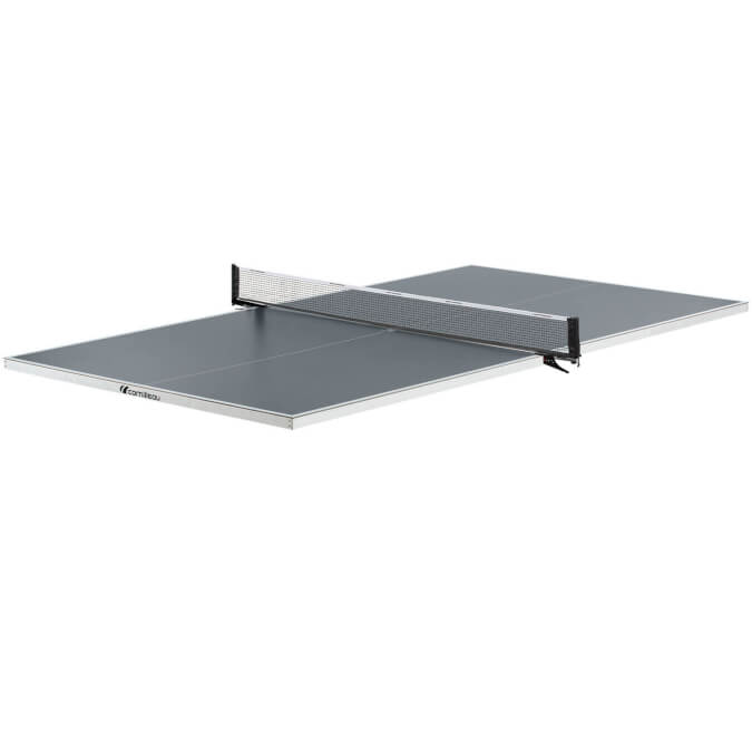 Cornilleau Turn2Ping Outdoor Table Tennis Top