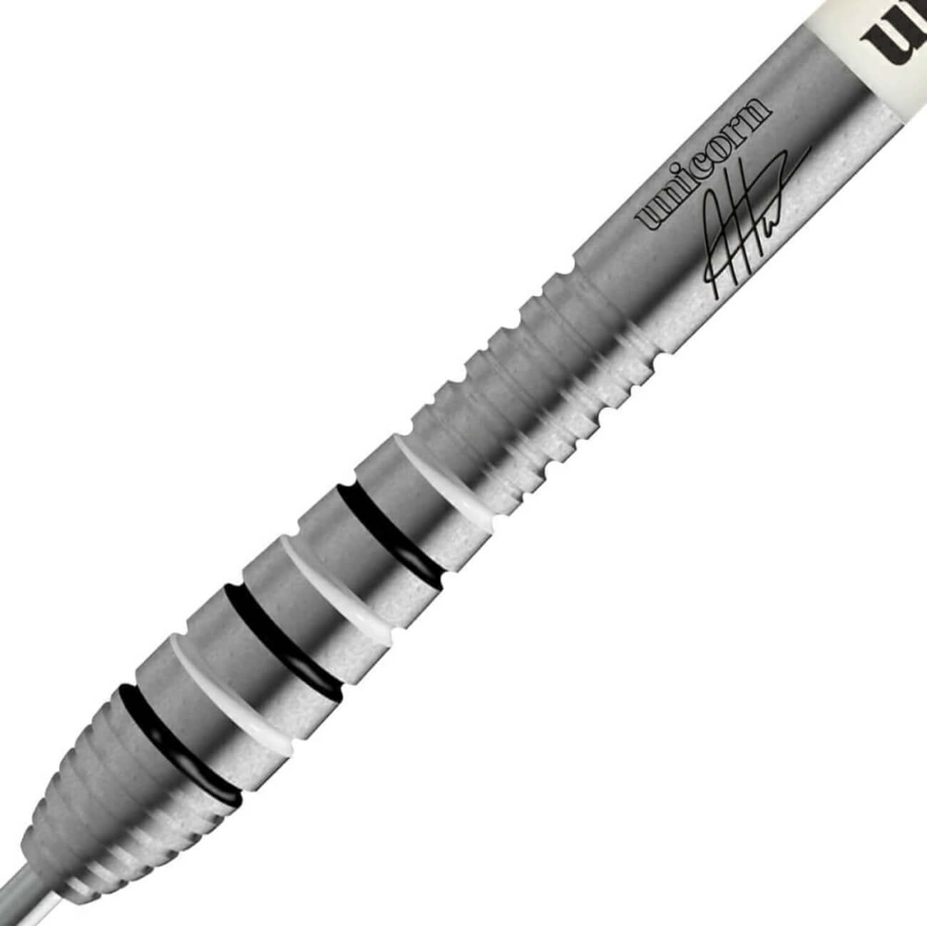 Global 90% Tungsten Darts - Adam Hunt