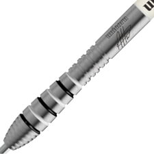 Global 90% Tungsten Darts - Adam Hunt