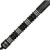Noir 90% Tungsten Darts - James Wade