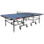 Stiga Elite Roller CSS Advance Table Tennis Table