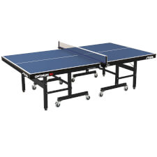 Stiga Optimum 30 Indoor Table Tennis Table