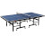 Stiga Optimum 30 Indoor Table Tennis Table