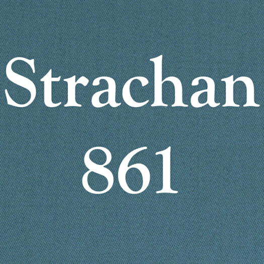 Strachan 861 Pool Table Speed Cloth