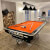 PureLine LA Pro American Slate Bed Pool Table