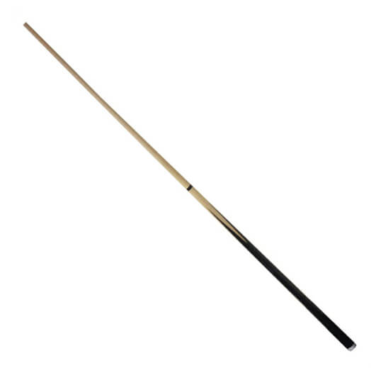 Strikeworth 57-inch 2pc Cue Rest Stick