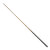 Strikeworth 57-inch 2pc Cue Rest Stick