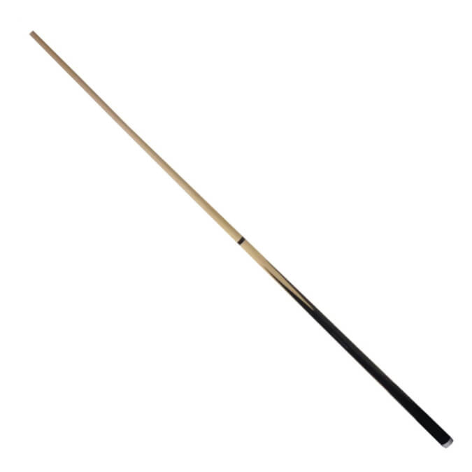 Strikeworth 57-inch 2pc Cue Rest Stick