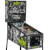 Stern The Munsters Premium Pinball Machine