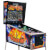 Jersey Jack Dialed In Pinball Machine