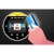 On-Site Contactless Payment Upgrade