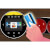 Pool Table On-Site Contactless Payment Upgrade