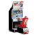 Mario Kart Arcade GP DX