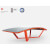 Teqball One Table