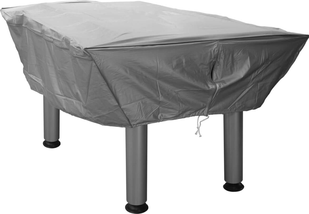Norditalia Football Table Cover