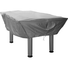 Norditalia Football Table Cover