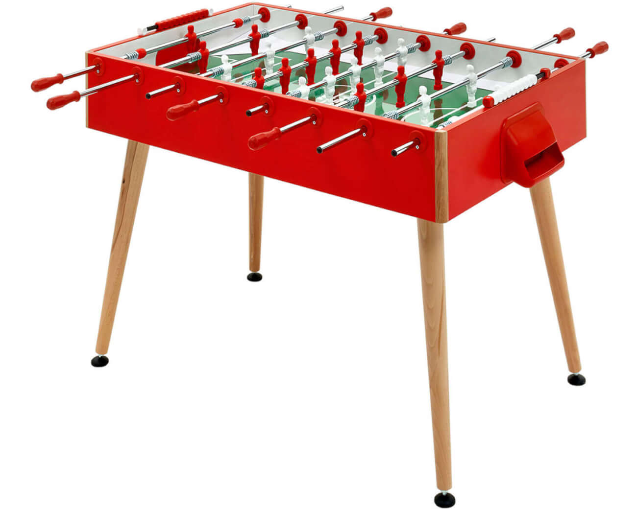 FAS Flamingo Football Table