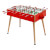 FAS Flamingo Football Table