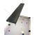 Supreme LED Pool & Snooker Table Light