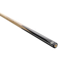 Peradon Comet 3/4 Joint 57-Inch 8 Ball Pool Cue