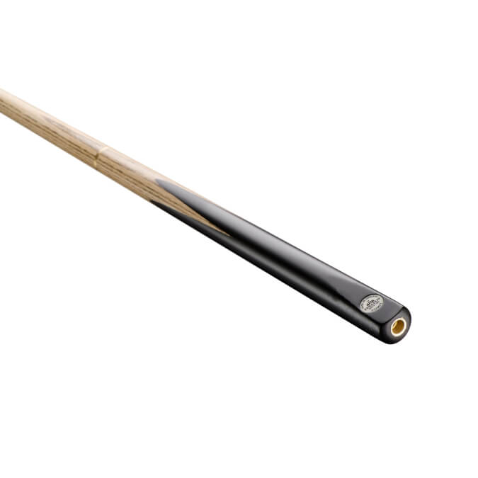 Peradon Comet 3/4 Joint 57-Inch 8 Ball Pool Cue