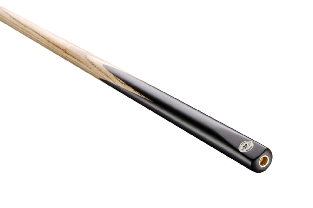 Peradon Hawk 3/4-Joint 55-Inch 8 Ball Pool Cue