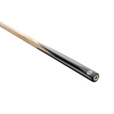 Peradon Hawk 3/4-Joint 55-Inch 8 Ball Pool Cue