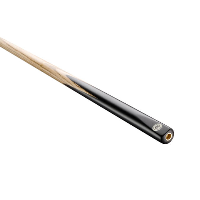 Peradon Hawk 3/4-Joint 55-Inch 8 Ball Pool Cue