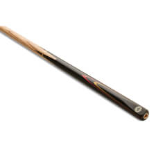 Peradon Zodiac 57-Inch 3/4-Joint 8 Ball Pool Cue