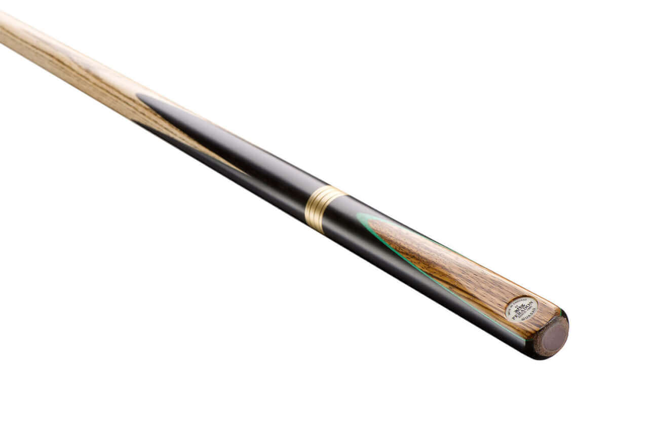 Peradon Quasar Three Section 55-Inch 8 Ball Pool Cue