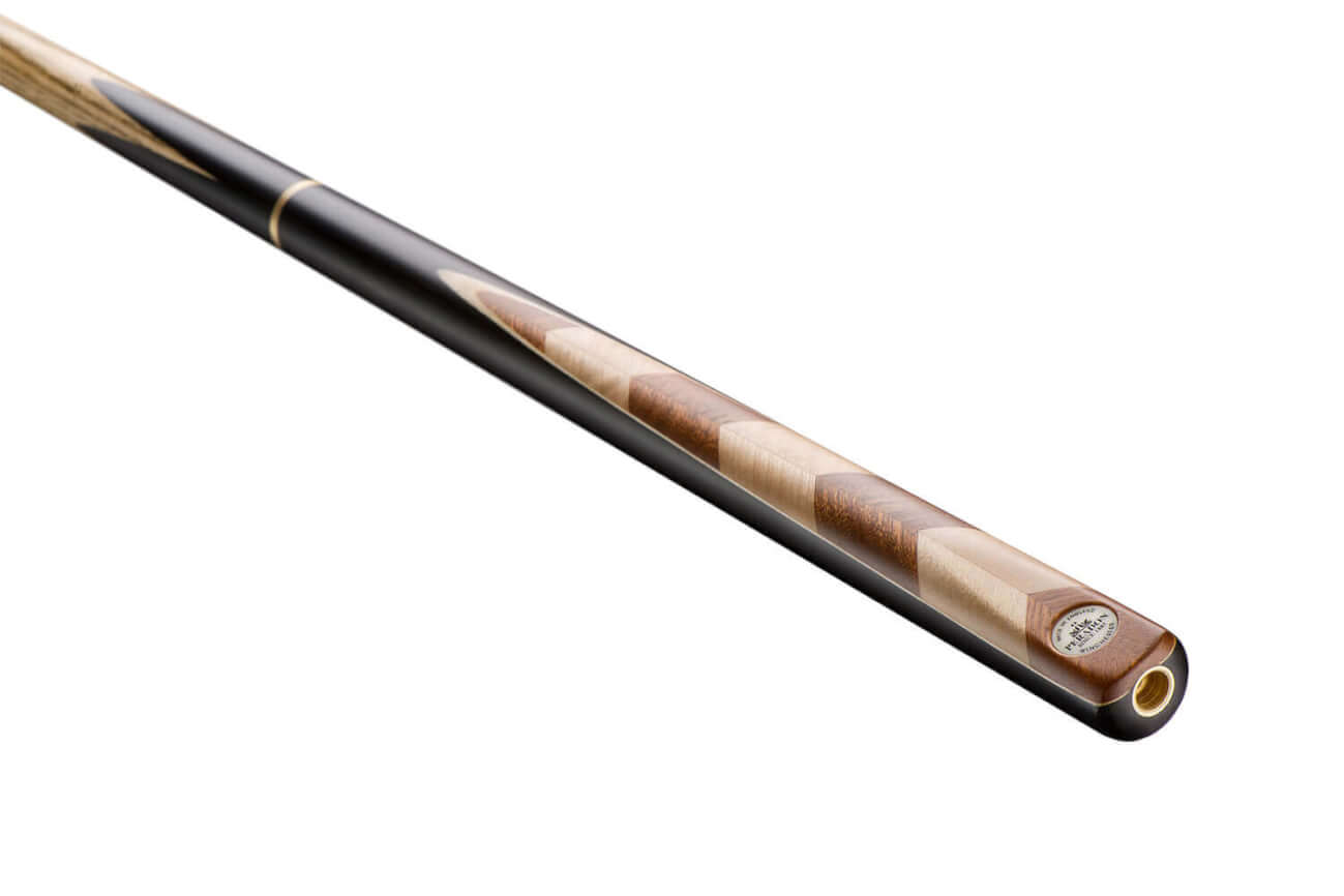 Peradon Winchester 3/4-Joint 58-Inch Pool & Snooker Cue
