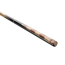 Peradon Winchester 3/4-Jointed Pool & Snooker Cue