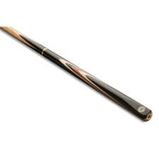 Peradon Guildford 3/4-Jointed 58-Inch Snooker Cue