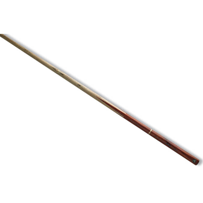 Cannon Cougar 57-Inch Three-Piece Pool & Snooker Cue