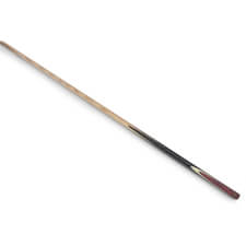 Cannon Relay 57-Inch Two-Piece Pool & Snooker Cue