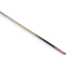 Cannon Metro 57-Inch Two-Piece Pool & Snooker Cue