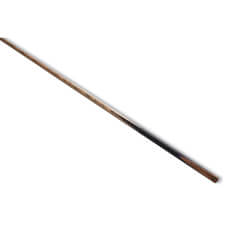 Cannon Azure 57-Inch Two-Piece Pool & Snooker Cue