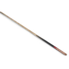 Cannon Energy 57-Inch Two-Piece Pool & Snooker Cue