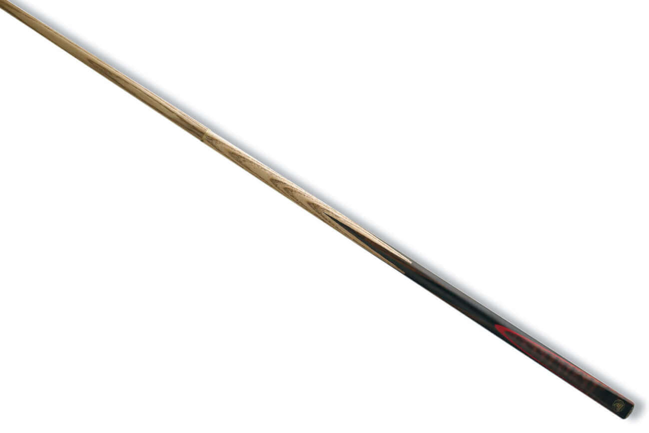 Cannon Ruby 57-Inch Two-Piece Pool & Snooker Cue