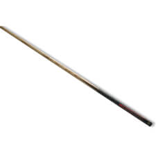 Cannon Ruby 57-Inch Two-Piece Pool & Snooker Cue