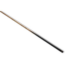Cannon Tornado 57-Inch Two-Piece Pool & Snooker Cue
