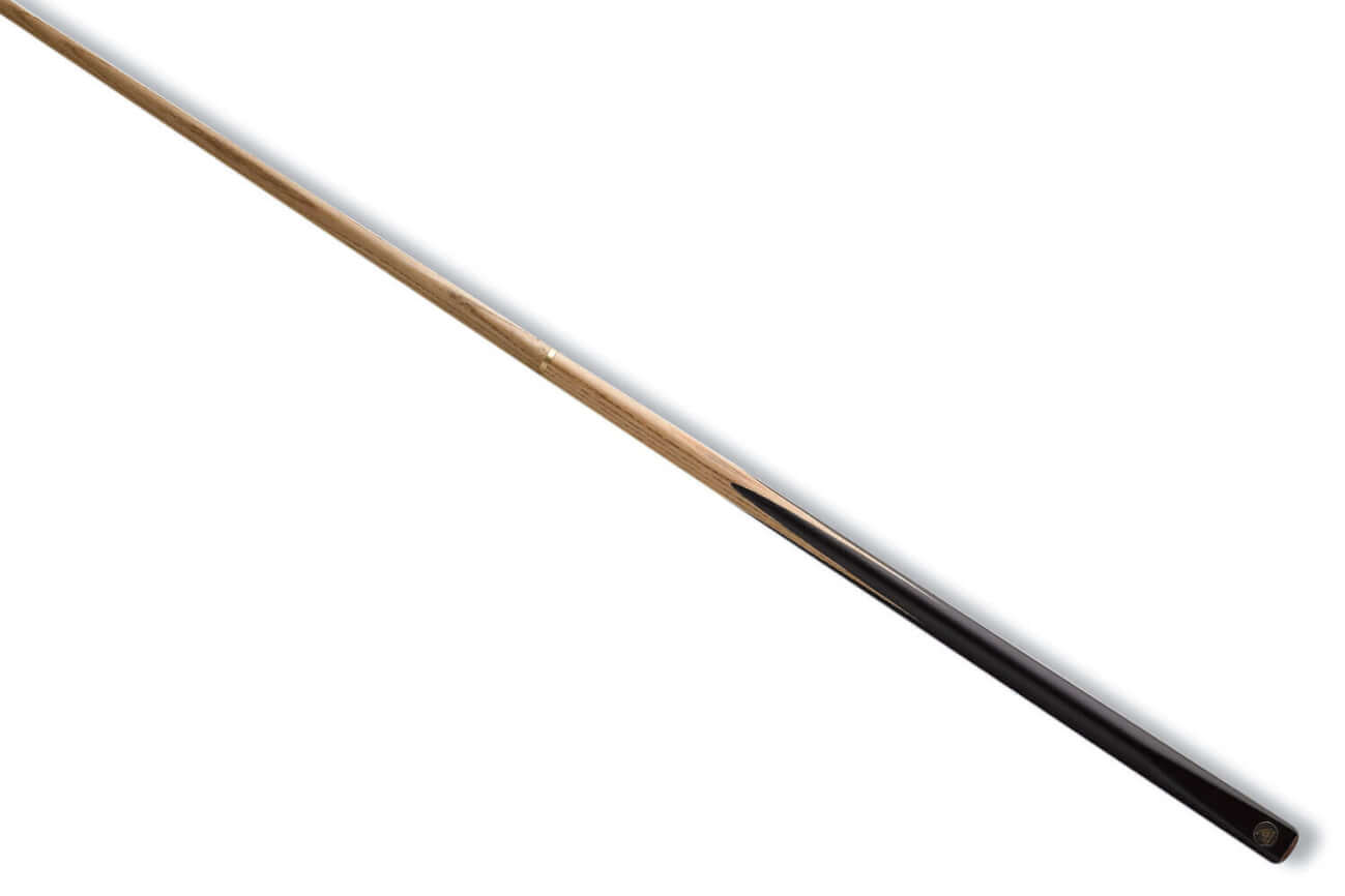 Cannon Cub 48-Inch Two-Piece Pool Cue