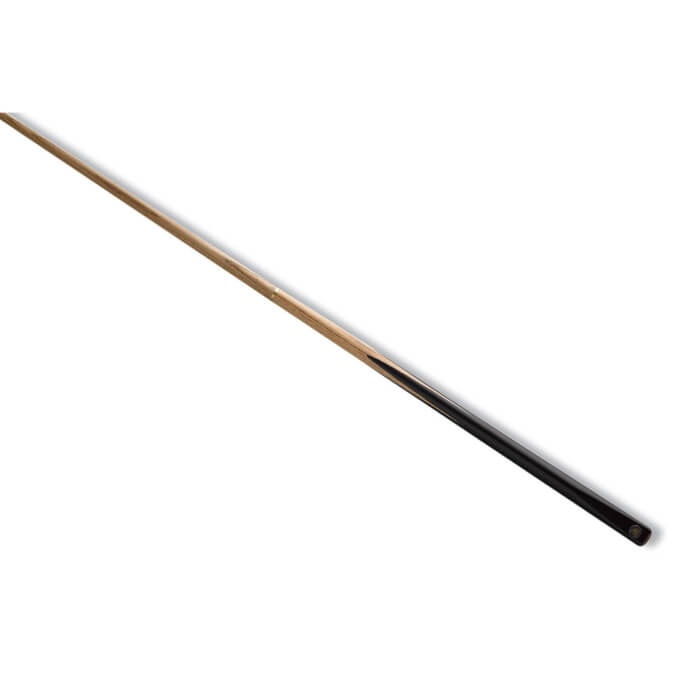 Cannon Cub 48-Inch Two-Piece Pool Cue