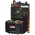 Tomb Raider Arcade Machine