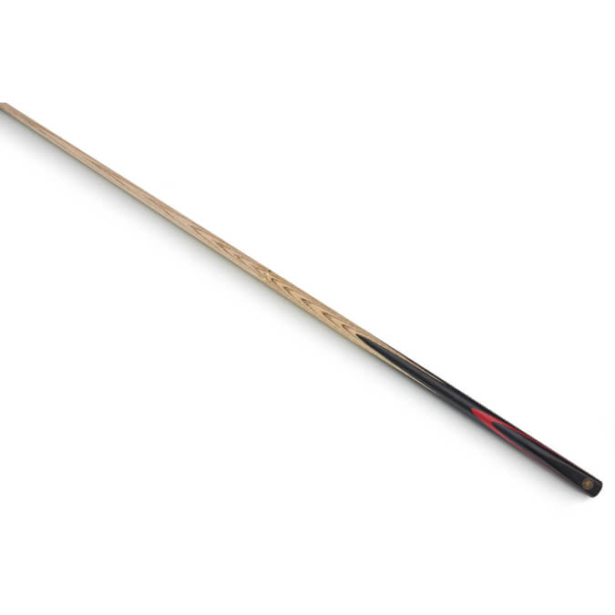 Cannon Pup 48-Inch Two-Piece Pool & Snooker Cue