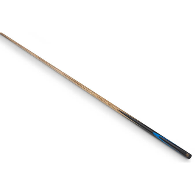 Cannon Buck 48-Inch Two-Piece Pool & Snooker Cue